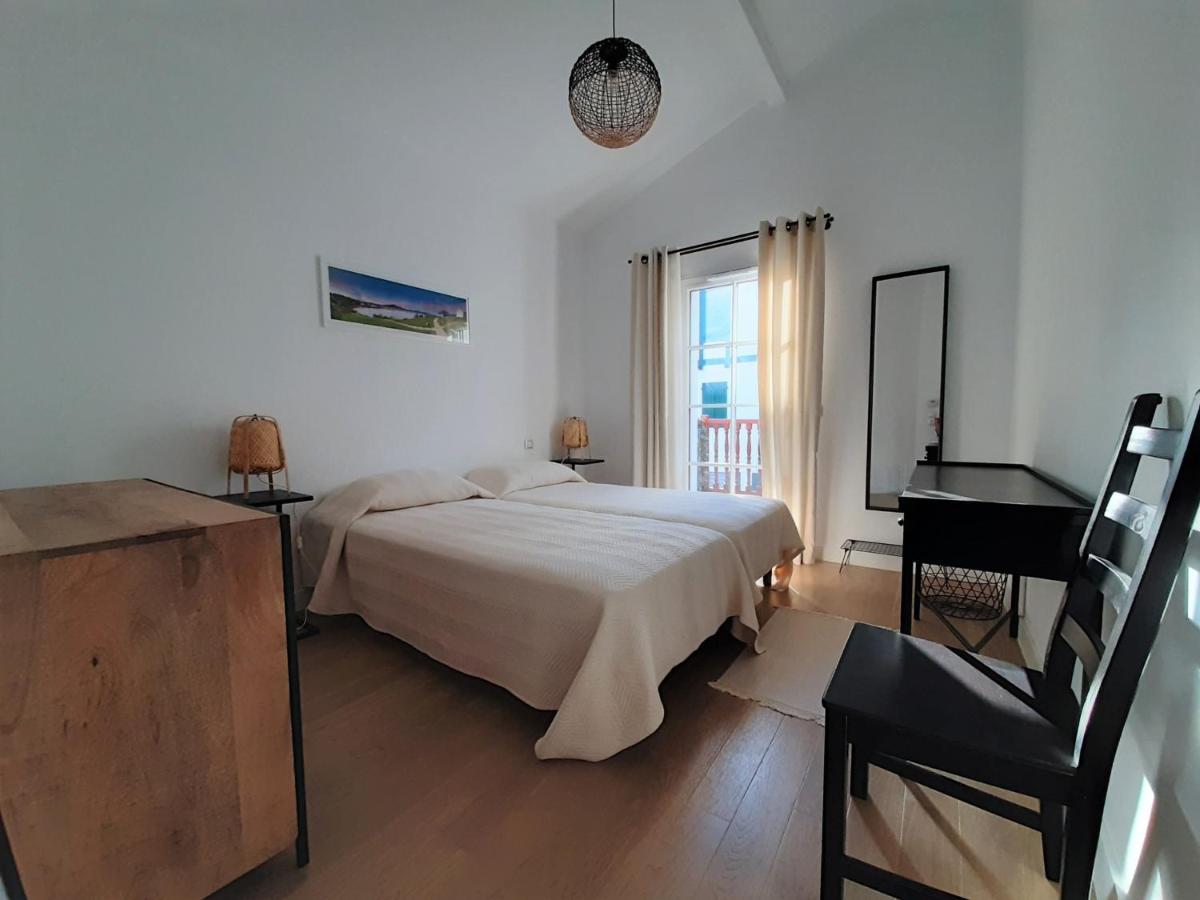 Appartement De Standing Au Coeur De Saint-Jean-De-Luz, A 200M De La Plage - Fr-1-239-595 Ngoại thất bức ảnh